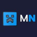 MythNode.com | Highend Hosting Icon