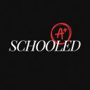 schooled Icon