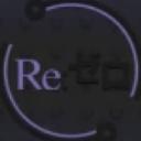 RE:ZERO Server Icon