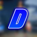 D U X I N N ⁿᵗʲ Icon