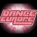 European Dance Gamers Icon