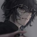 The social ｈａｎｇｏｕｔ Icon