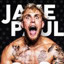 Jake Paul Mafia Icon