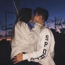 Tic & Tac Communauté ? Icon