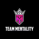 Team Mentality Gaming Icon