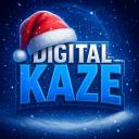 DIGITAL KAZE Icon