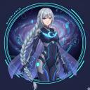 Conexão Nystrixe Icon