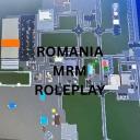 ROMANIA MRM ROLEPLAY Icon