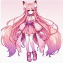 Server Da Rosails Icon