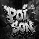 Poison Store Icon