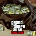 gta money Icon