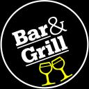 The Bar & Grill 2 Icon