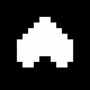 ᜊ٭The Bone Zone٭ᜊ 🔞 Icon