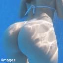 /gallery pfps nsfw egirls nitro Icon