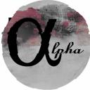 ,Alpha Network ,0.3K Icon