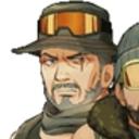 𝔽𝔸ℝ𝕄 ᵈᵒ 🅲🆈 Icon