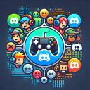 Gamers Community🎮 Icon