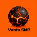 Vanta SMP Icon