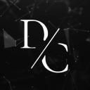 Darcx Capital Icon