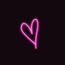 Alone 💗 | egirls・social ・ nitro Icon