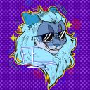 FrostFurrs Icon