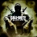 АРМИЯТА НА БГ Icon