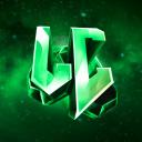 LoungeCraft SMP ? Icon