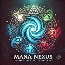 Mana Nexus Icon