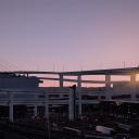 [ETS2]Tokyo Bayshore Official Icon