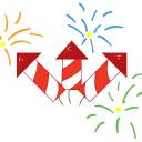 FireworksMc 🎆 Icon