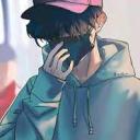 JesseBOO's Universe! Icon