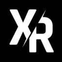 xredz Icon