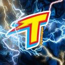 The Thundermans Icon