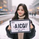 /aicg/ - ai chatbot general Icon