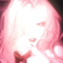 Kisses. ..𓂃 ࣪ ִֶָ🪽་༘࿐ Icon