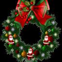 Razzmatazz Squad Icon