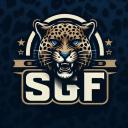 The empire of SGF! Icon