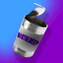 נוסטלגיה, ארכיונרים ועוד Icon