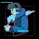 Elite Gaming Squad Icon