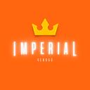 IMPERIAL ᵛᵉⁿᵈᵃˢ Icon
