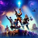 Fortnite Español Icon