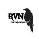 RVN Discord Services Icon