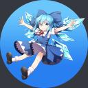 Pod Latającą Wróżką Icon