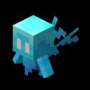 MagicCraft Icon