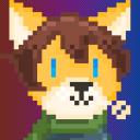 Raposas Amarelas Icon