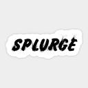 Splurge Servers Icon