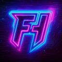 [TR][EN] FragHub CS 1.6 Comm. Icon