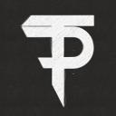 Platinum Trading Icon