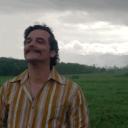 EscobarLife#Alımdaa Icon