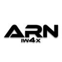 ARN IW4X Icon